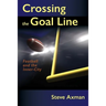 Crossing the Goal Line: Football and the Inner-City