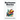 Suriname Stories: Bilingual Dutch-English Short Stories for Dutch Language Learners