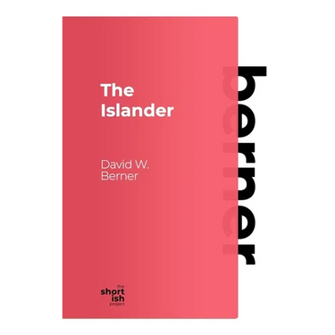 The Islander