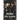 Stalin On Lenin