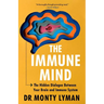 The Immune Mind