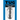 Tug