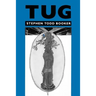 Tug