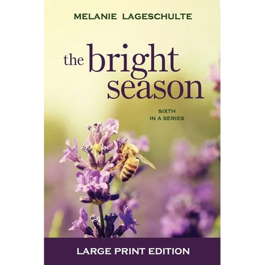 The Bright Season
