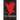 The Orenda
