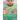 Mathematics in Early Years Education