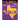 Staar Mathematics Practice Grade 2 II Teacher Resource