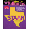 Staar Mathematics Practice Grade 2 II Teacher Resource