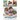 Nurturing Boys: 200 Ways to Raise a Boy's Emotional Intelligence from Boyhood to Manhood (Communication, Emotions & Feelings)
