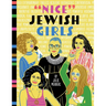 Nice Jewish Girls