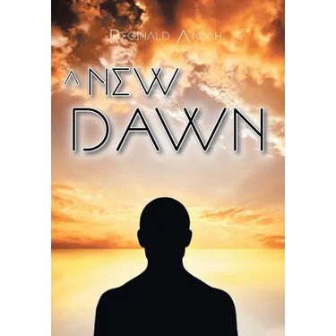 A New Dawn