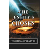 The Entity's Chosen