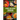 Chinese And Indian Cookbook: Asian Food Made Simple With 140 Tasty Recipes From China And India