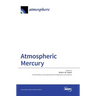 Atmospheric Mercury