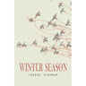 Winter Season