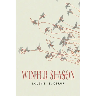 Winter Season