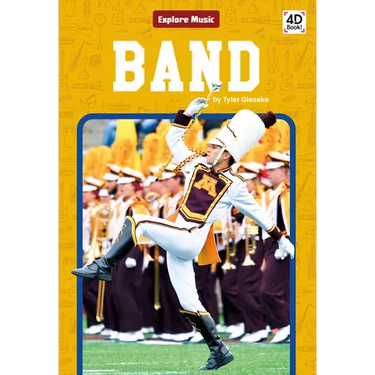 Band