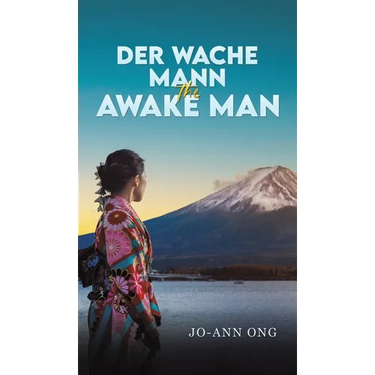 Der Wache Mann / The Awake Man