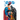 Super Sons: The Complete Collection Book One