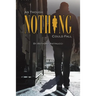 As Though Nothing Could Fall