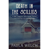 Death in the Scillies
