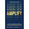 Amplify: The keys to performance leadership lessons from high performance sport