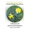 Growth Through Loss and Love: Sacred Quest