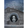The Warehouse