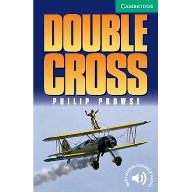 Double Cross
