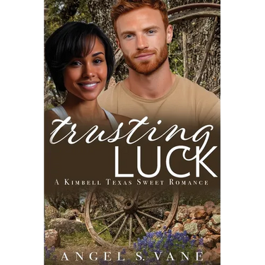 Trusting Luck