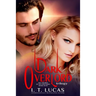 The Children of the Gods Series Books 38-40: Dark Overlord Trilogy
