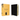 Kjv, Thompson Chain-Reference Bible, Large Print, Bonded Leather, Black, Red Letter, Comfort Print