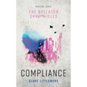 Compliance: A Young Adult Dystopian Romance