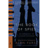 The Book of Spies: An Anthology of Literary Espionage