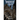 Demon Seekers: The Journey Begins