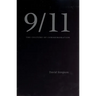 9/11: The Culture of Commemoration