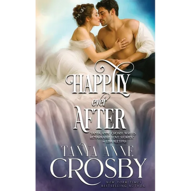 Happily Ever After