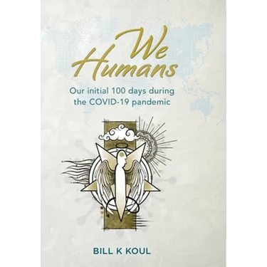 We Humans
