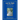 Just For Dads and Grandpa too: A Living-Legacy Journal