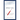 Only 10s: Using Distraction to Get the Right Things Done