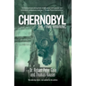 Chernobyl: The Final Warning