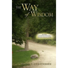 The Way of Wisdom