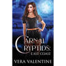 Carnal Cryptids: East Coast