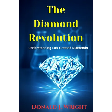 The Diamond Revolution