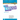 Cambridge English Exam Booster with Answer Key for Advanced - Self-Study Edition: Photocopiable Exam Resources for Teachers