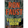 Fugitive Moon