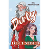 Dirty December
