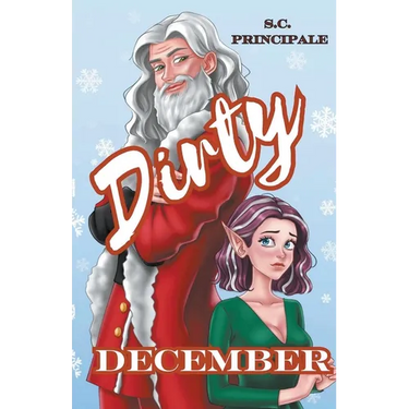 Dirty December