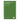 A grammar of Komnzo