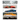 Mdel Car Builder No.6: Tips, Tricks, How-Tos, and Feature Cars!
